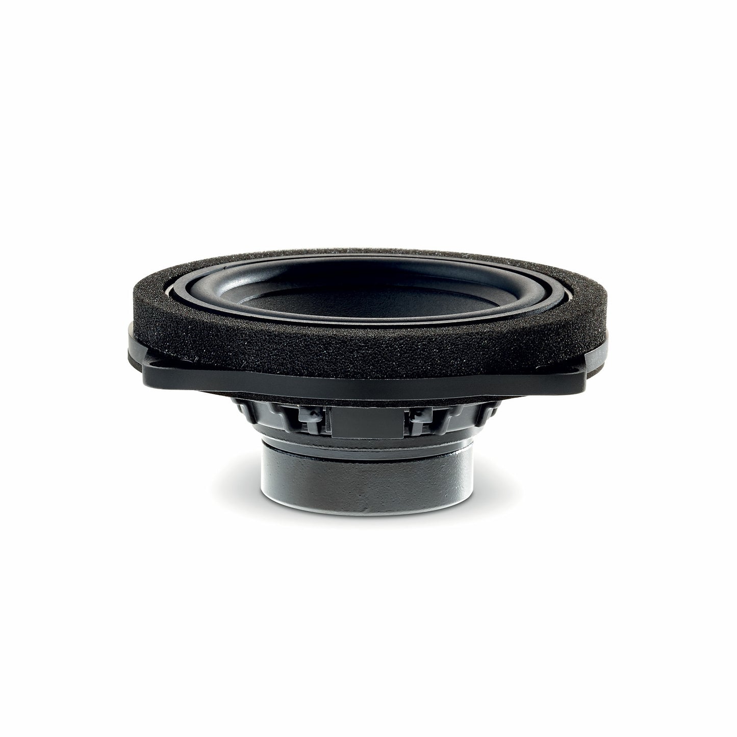 ISBMW100L 4" FOCAL BMW 2 WAY COMPONENT SPEAKERS