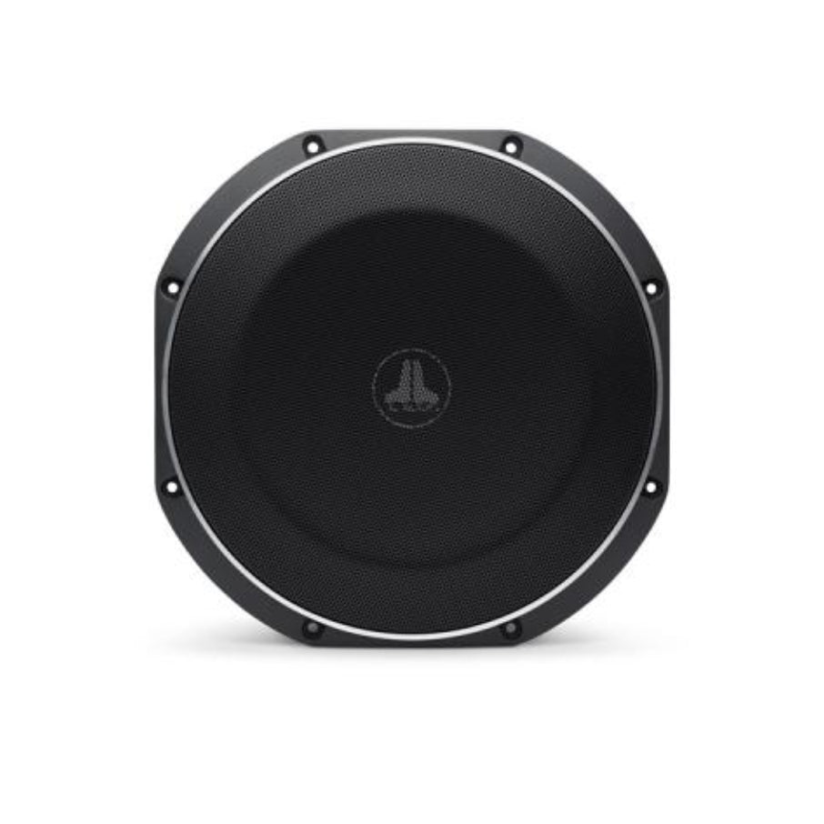 JL AUDIO 10" FLAT SUBWOOFER