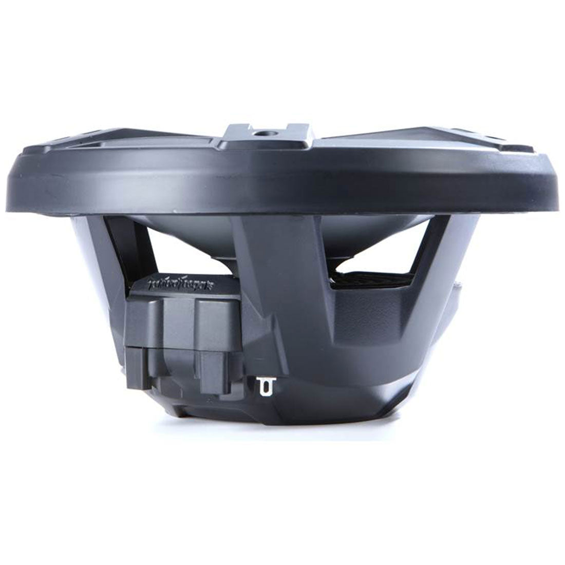 ROCKFORD FOGATE M1 SERIES 8" COAXIAL SPEAKERS