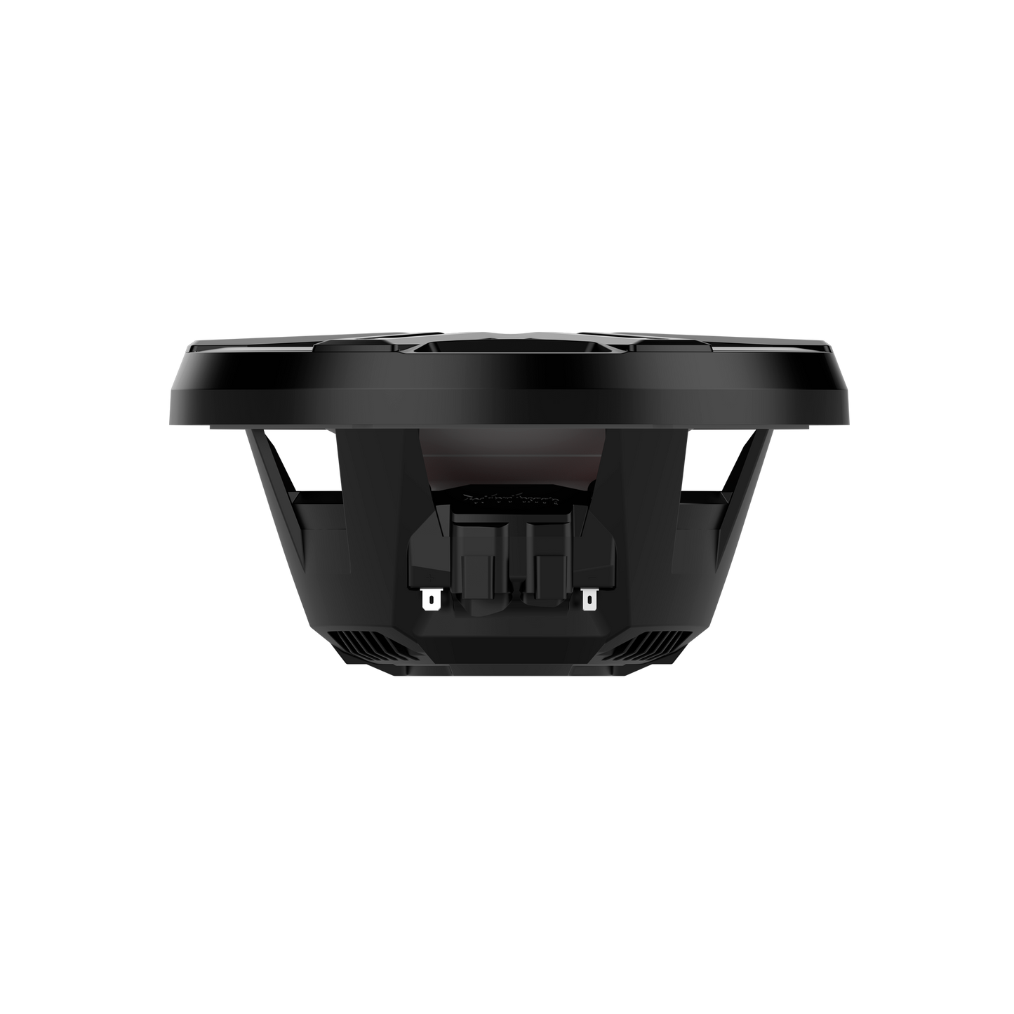 M2-8HB ROCKFORD M2 SERIES 8" COLOR OPTIX MARINE 2 WAY HORN SPEAKERS