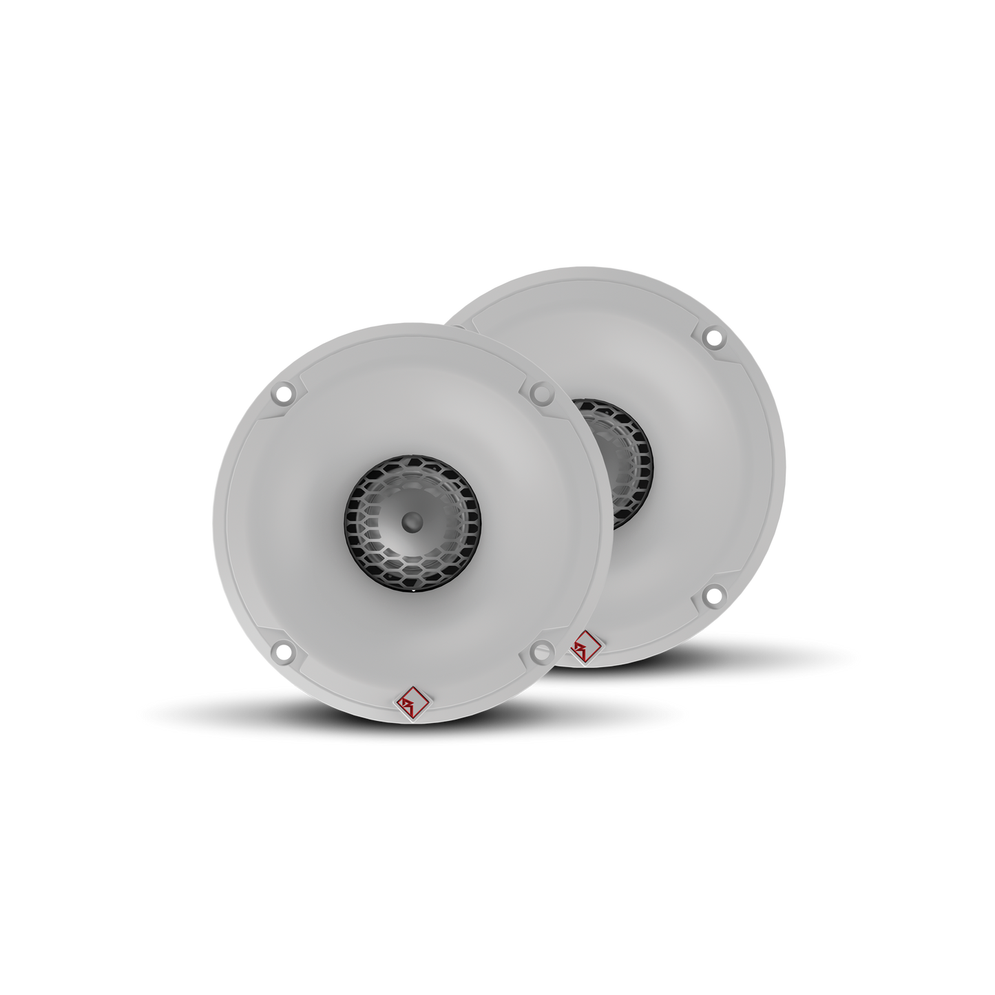 M2-TS M2 1" Marine Add-On Tweeter Kit