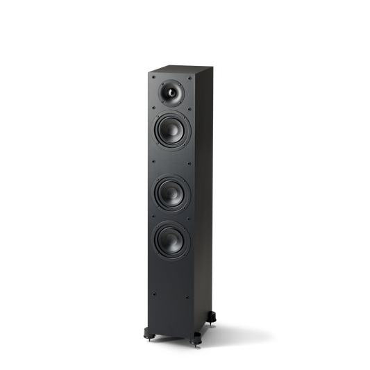 Paradigm Monitor Floor standing Speaker (EACH)