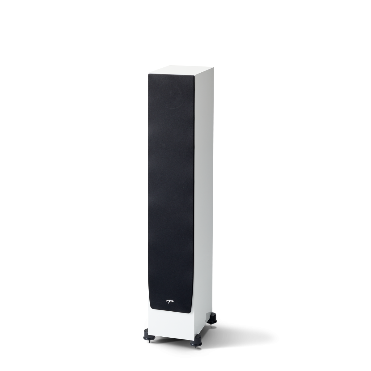 Paradigm Monitor SE 3000F