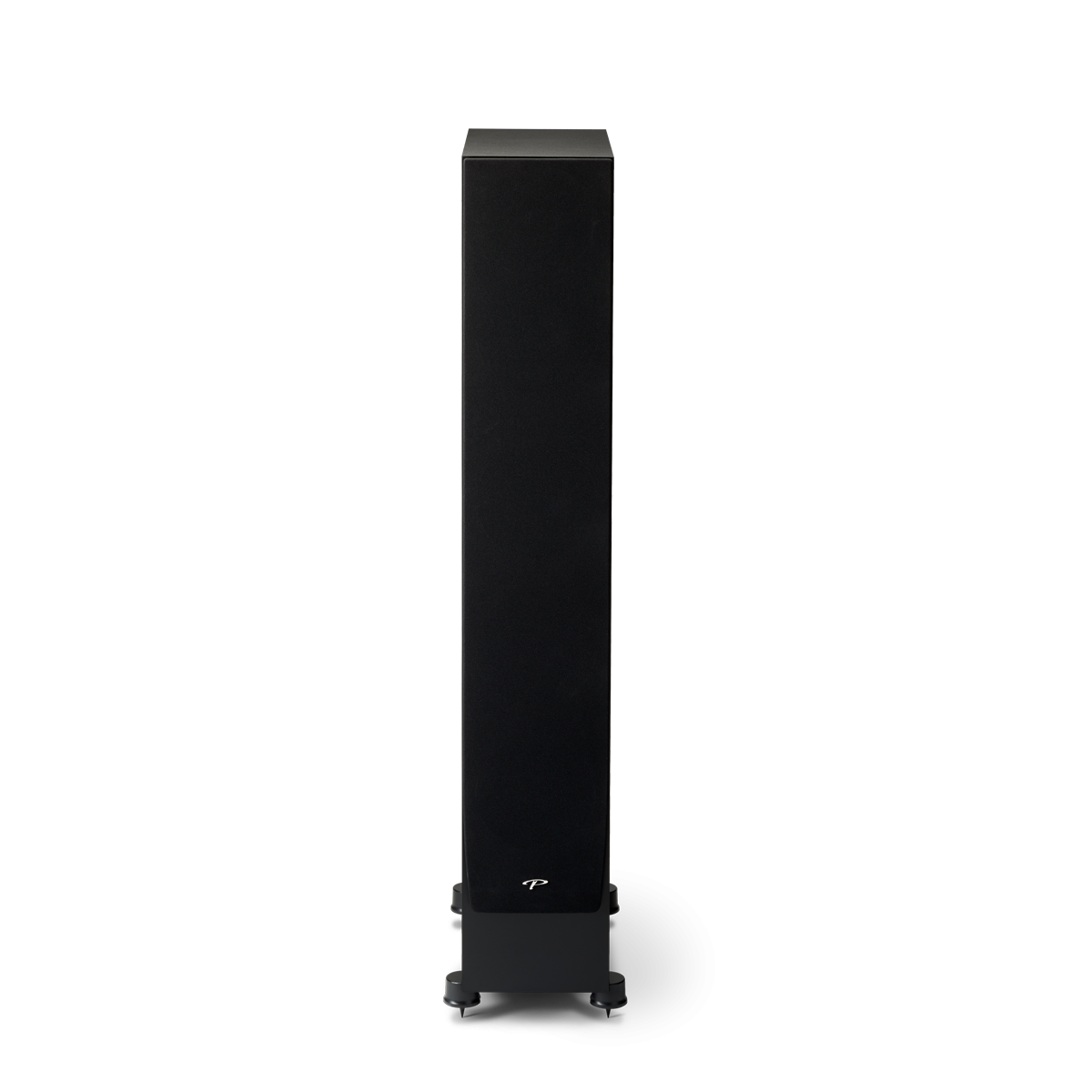Paradigm Monitor Floor Stand Speaker (Each)