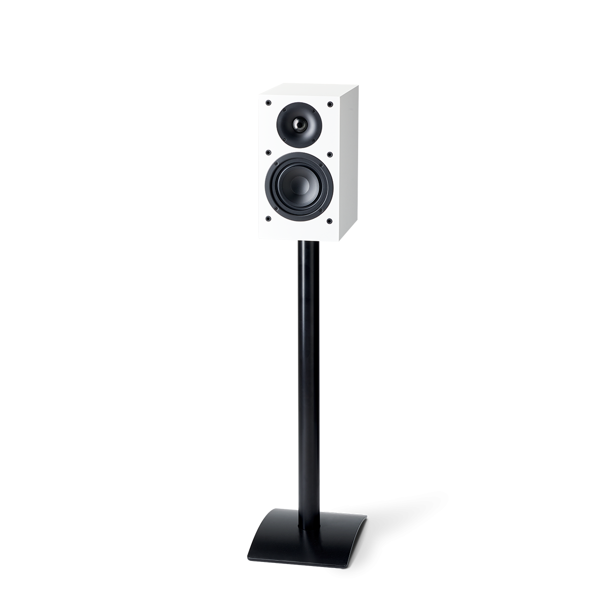 Paradigm Monitor SE Atom