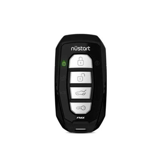 NUSTART 2 WAY FMX REMOTE