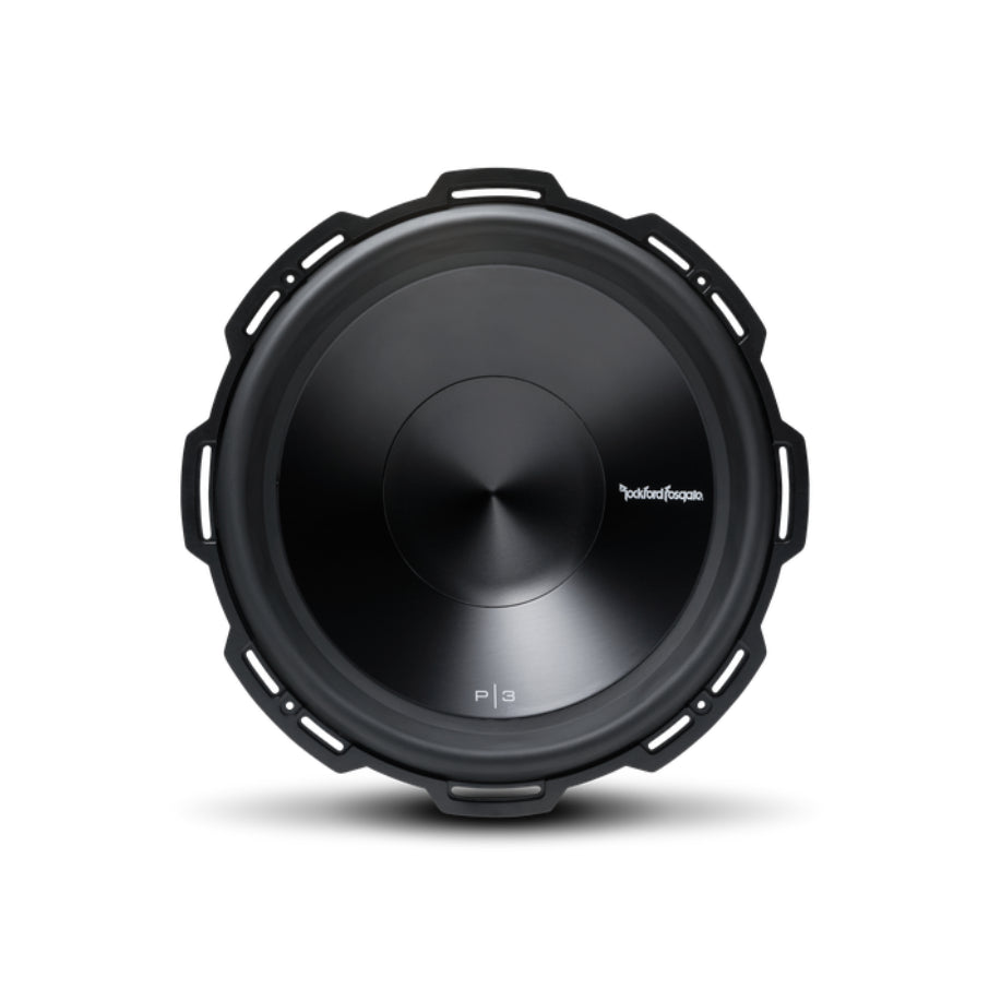 ROCKFORD PUNCH 15" 4OHM DVC SUBWOOFER