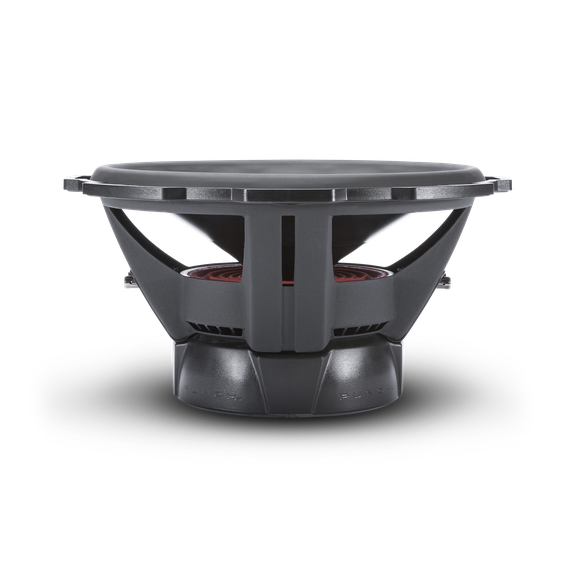 ROCKFORD PUNCH 15" 4OHM DVC SUBWOOFER