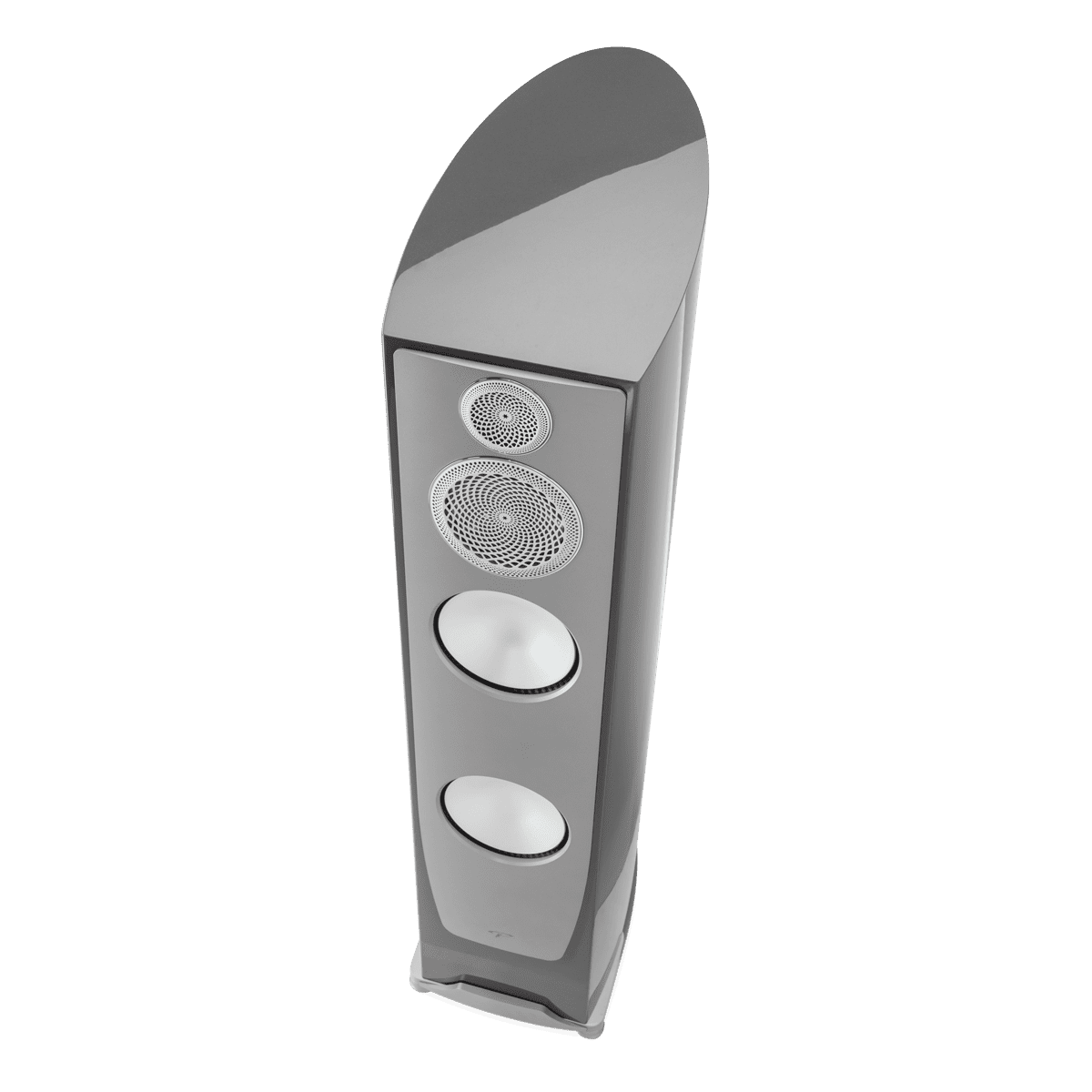 Paradigm Persona 9H (Each)