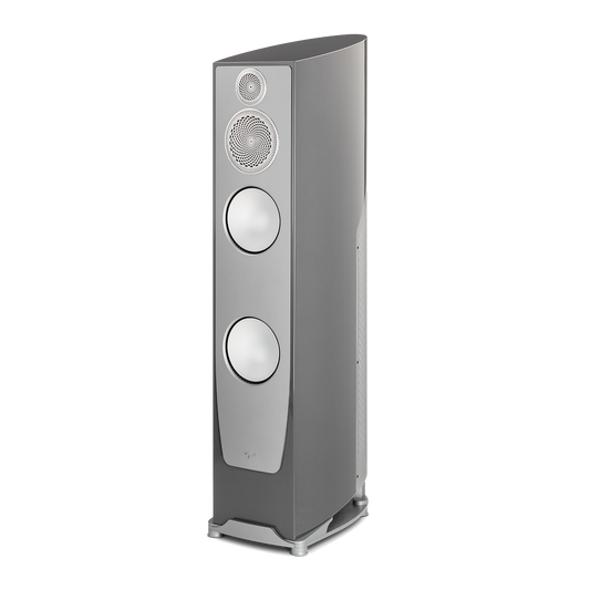 Paradigm Persona 9H (Each)