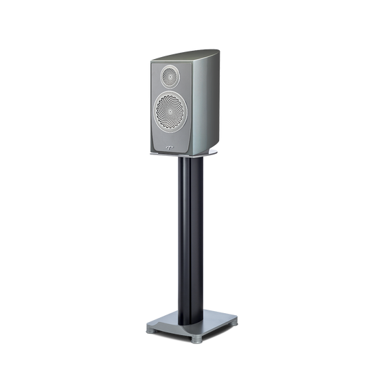Paradigm Persona B (Each)