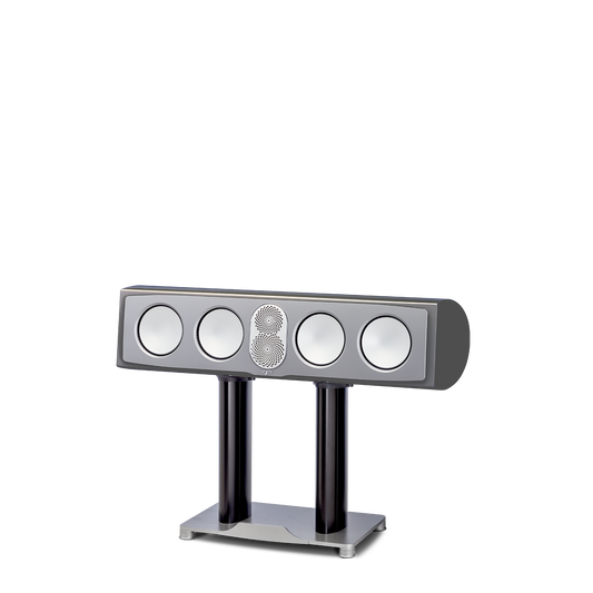 Paradigm Persona C (Each)