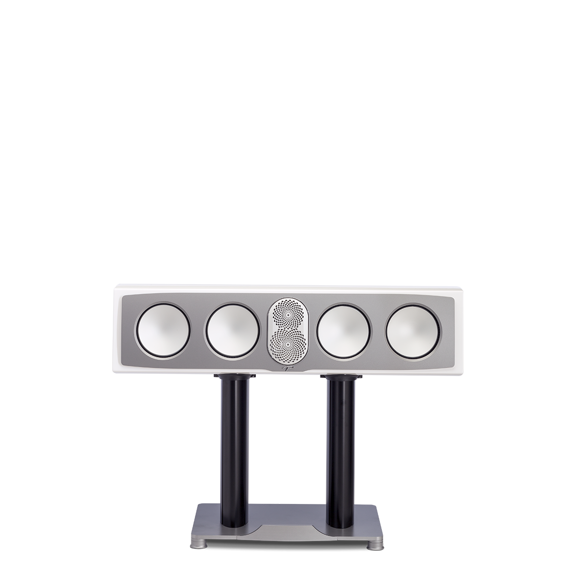 Paradigm Persona C (Each)