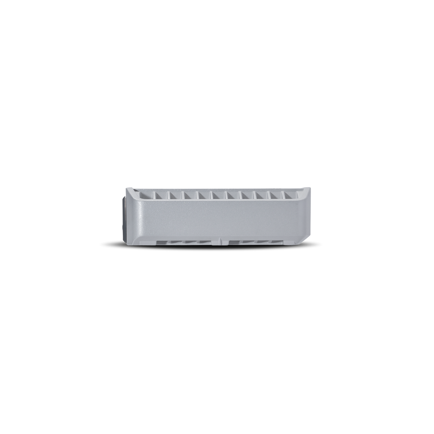 PM1000X5 ROCKFORD 5CH MARINE AMPLIFIER (75Wx4+150Wx1@4OHM/125Wx4+300Wx1@2OHM/500Wx1@1OHM)