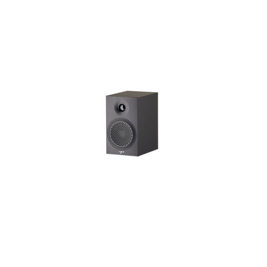 Paradigm Premier 100B Bookshelf Speakers - Black (Each)