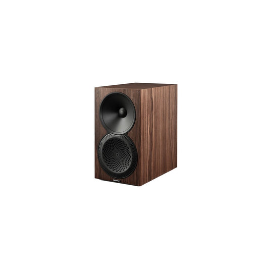 Paradigm Premier 120B v2 (Each)
