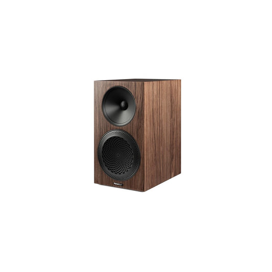 Paradigm Premier 220B v2 (Each)
