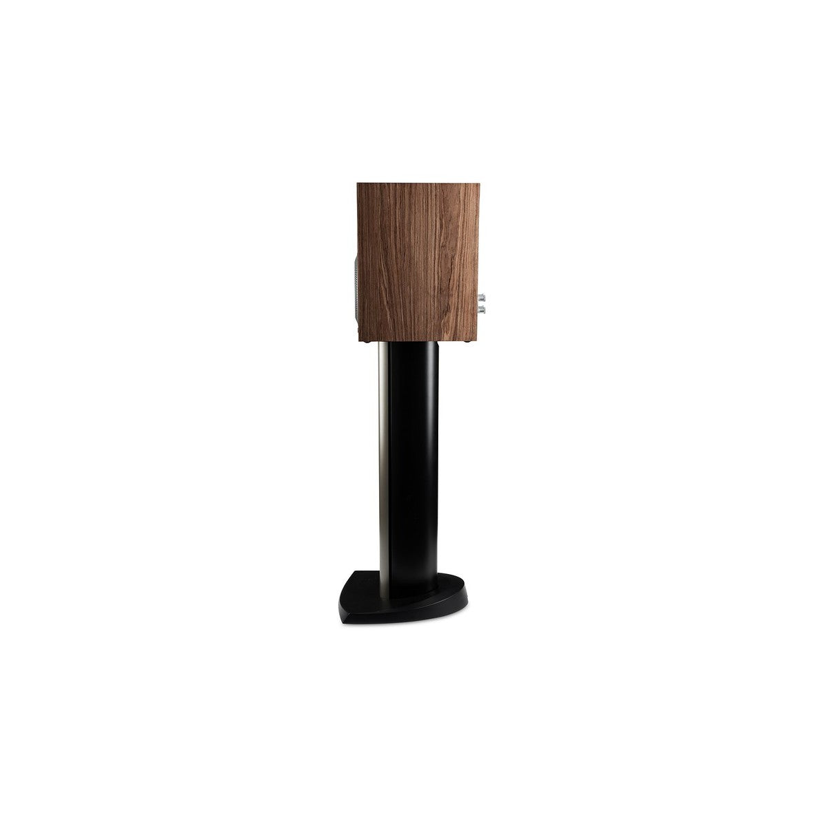 Paradigm Premier 220B v2 (Each)