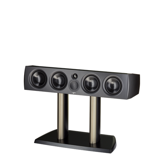 Paradigm Premier 600C