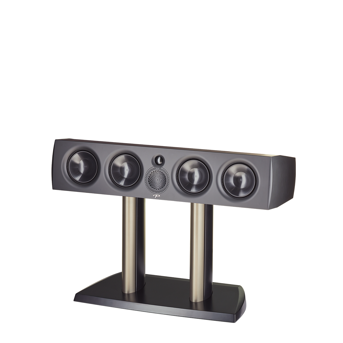 Paradigm Premier 600C