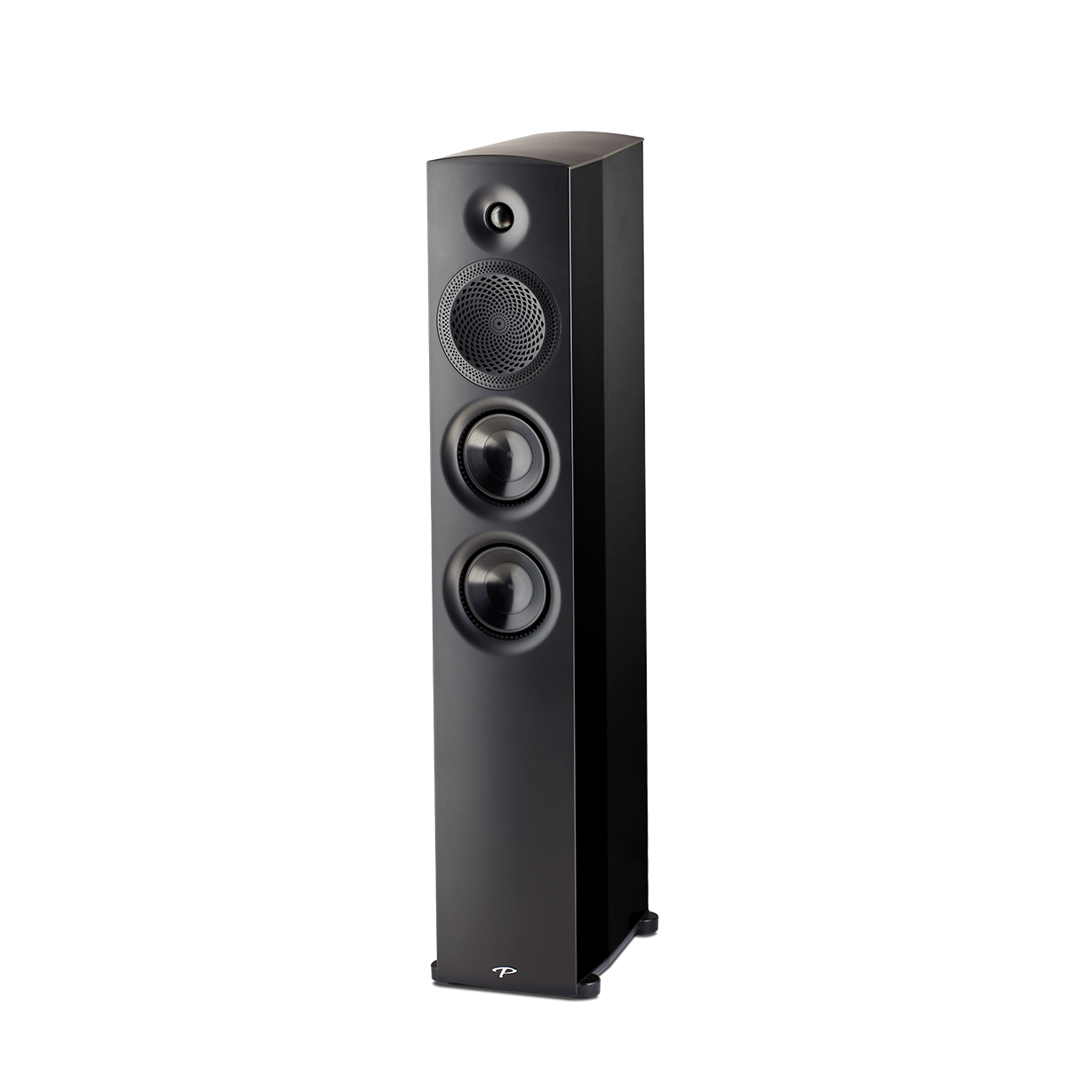 Premier 700F Paradigm