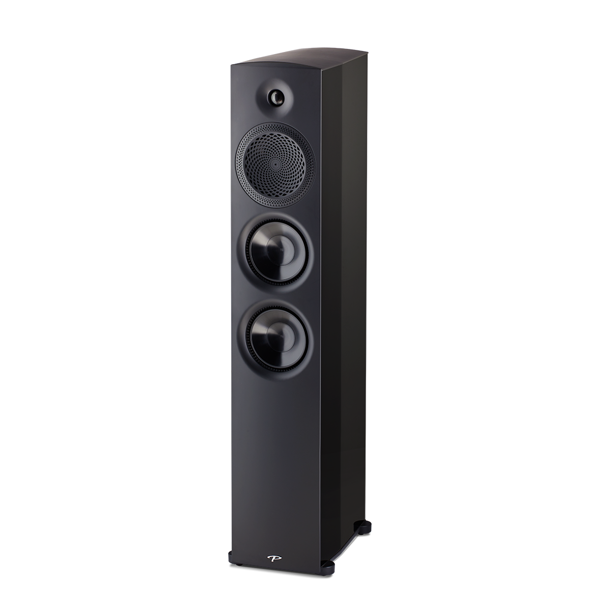 Paradigm Premier 4-driver, 3-way Bass Reflex Floor Standing Speaker (Each)