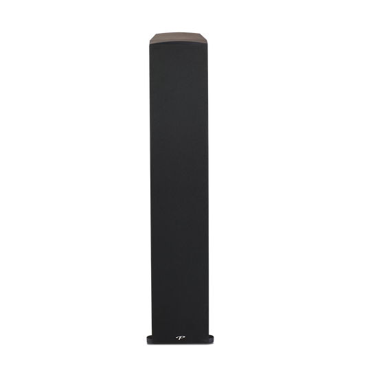Paradigm Premier 4-driver, 3-way Bass Reflex Floor Standing Speaker (Each)