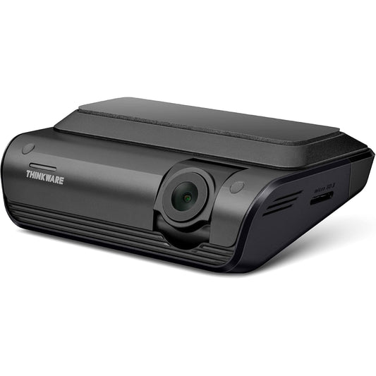 THINKWARE 2K FRONT DASH CAMERA