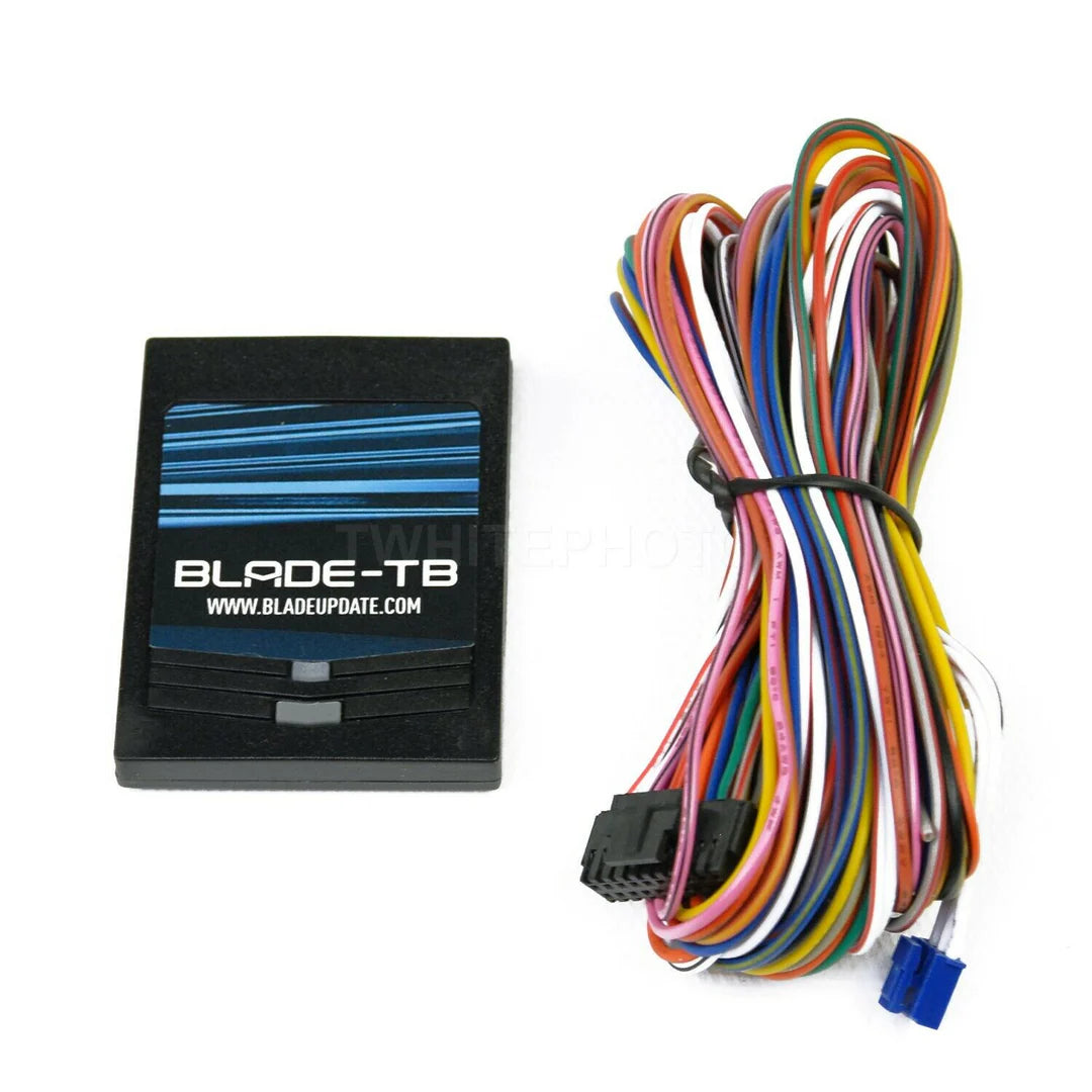 BLADE-TB IDATALINK-Blade Universal Transponder