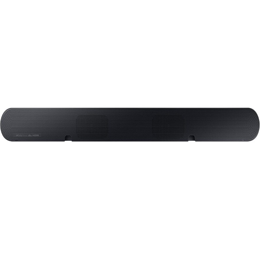 Samsung HW-S60D/ZC 5.0 CH Soundbar