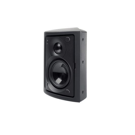 Paradigm High-Performance Surround Speaker (Each)