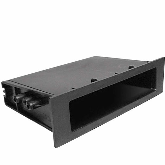 TA2154 Scosche Custom Fit ISO DIN Pocket Dash Kit