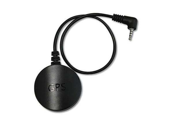 TWA-SGM THINKWARE EXTERNAL GPS ANTENNA