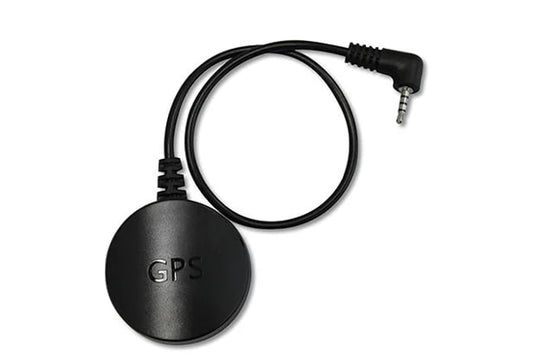 TWA-SGM THINKWARE EXTERNAL GPS ANTENNA