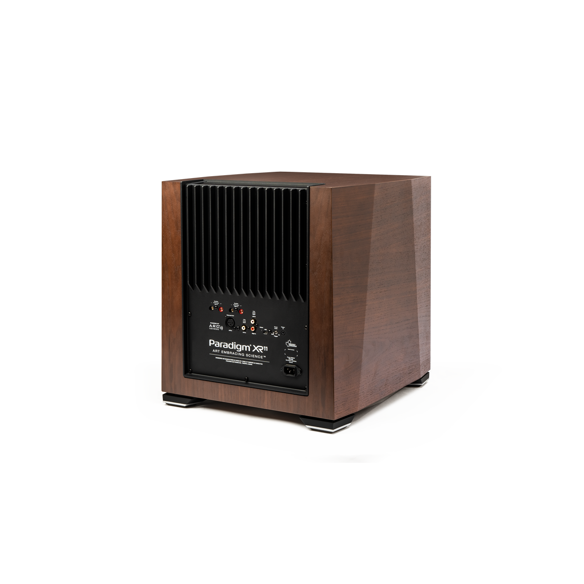 Paradigm XR 11