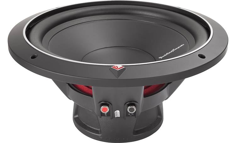 ROCKFORD FOSGATE P1S415 PUNCH P1 15" SUBWOOFER