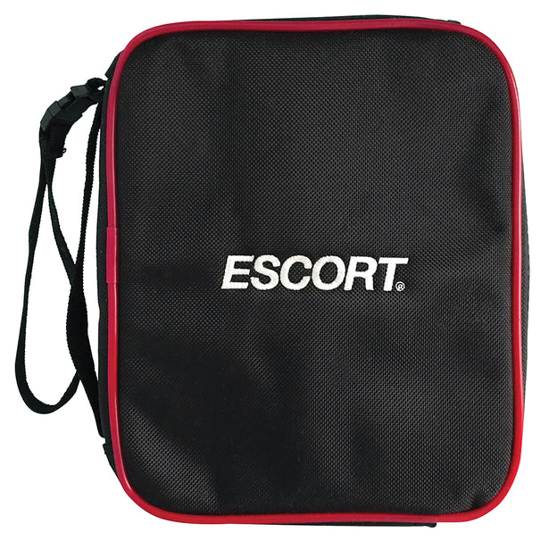 Escort Redline360C Top Of The Line Radar Detector