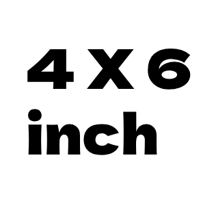 4 x 6 Inch Speakers