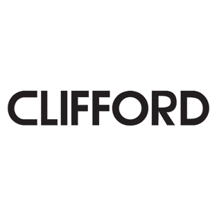 Clifford