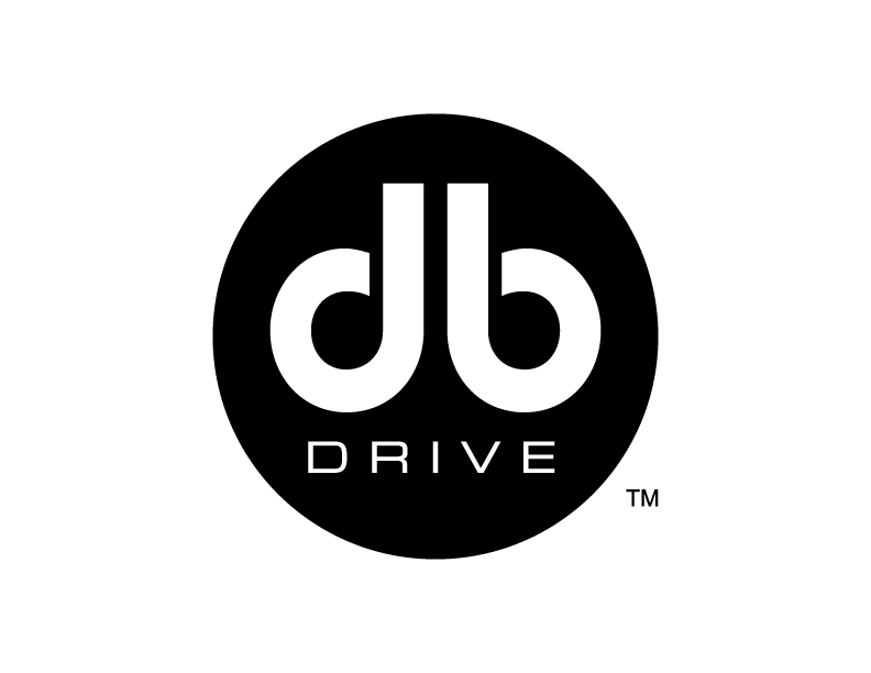 DB Drive Subwoofers