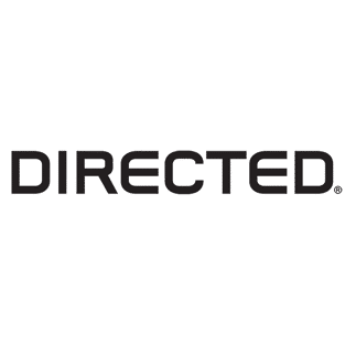 Directed