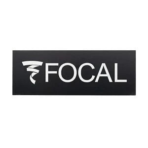 Focal Amplifiers
