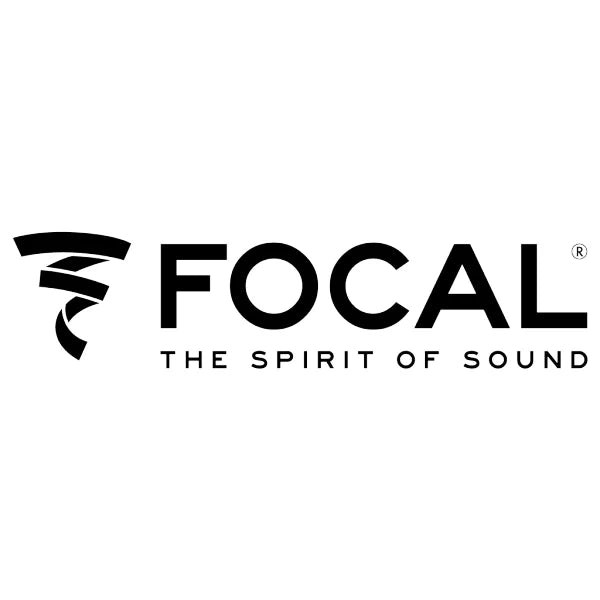 Focal Car Audio