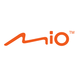 Mio Dashcams