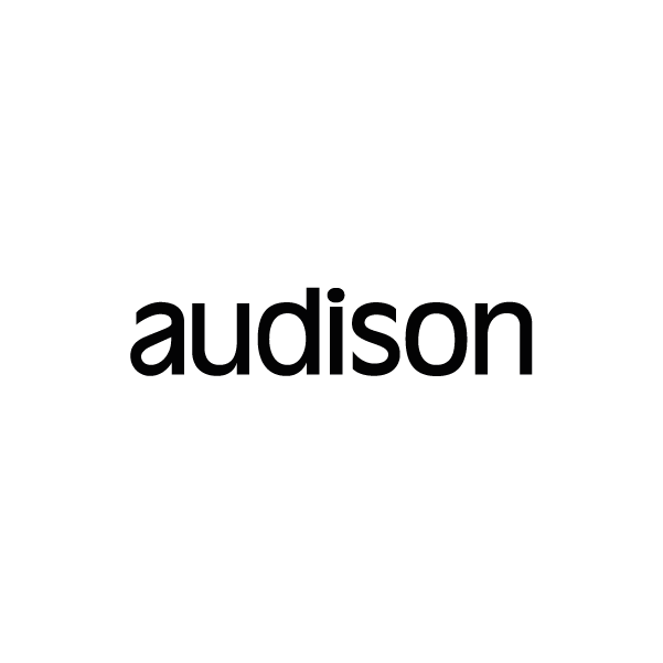 Audison Subwoofers
