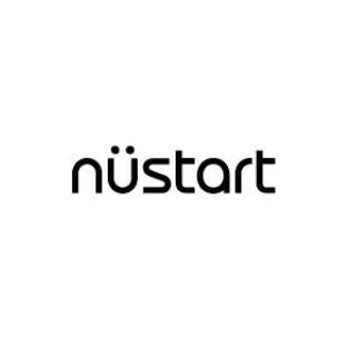Nustart