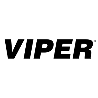 Viper