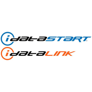 idataStart / idataLink
