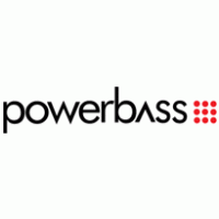Powerbass Speakers