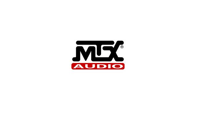 MTX Subwoofers